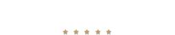 megadacha